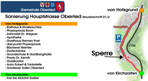 Ruheberg Ruheberg