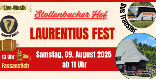 Ruheberg
